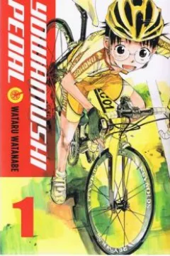 Vol. 1