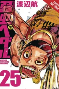 Vol. 13