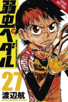 Vol. 14
