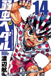 Vol. 14