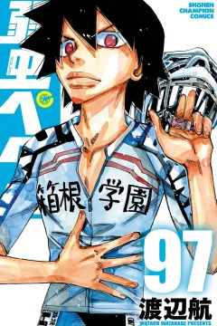 Vol. 97