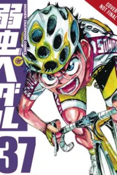 Vol. 19