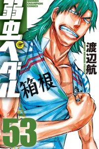 Vol. 53