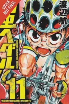 Vol. 6
