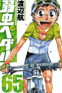 Vol. 65