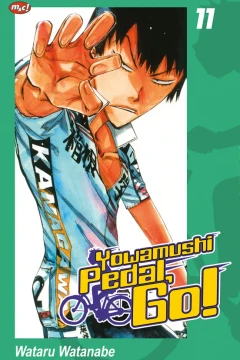 Issue #11