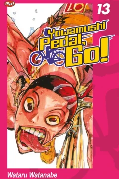 Issue #13