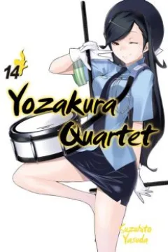 Vol. 14