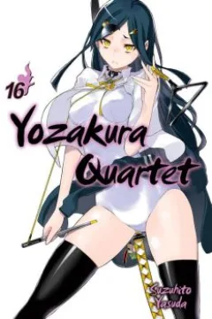 Vol. 16