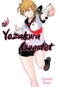 Vol. 18