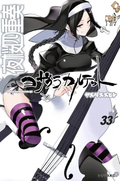 Vol. 33