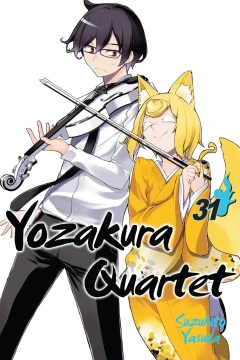 Vol. 31