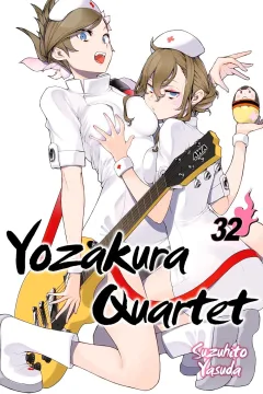 Vol. 32