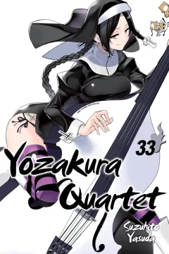 Vol. 33