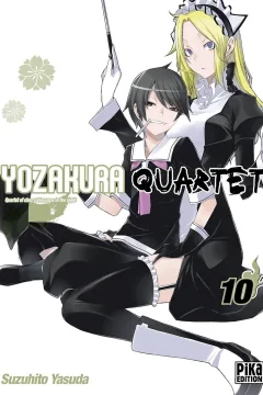 Issue #10