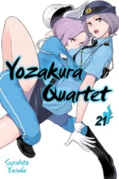 Vol. 21