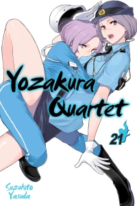 Vol. 21