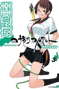 Vol. 3