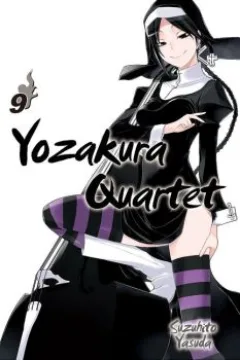 Vol. 9