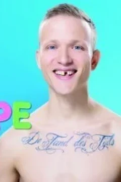 De tand des tijds