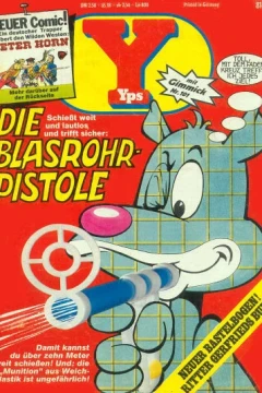 Issue #101