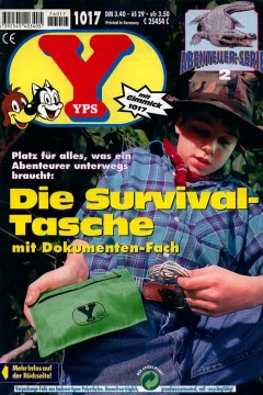 Issue #1017