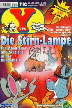 Issue #1102