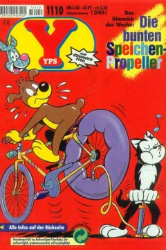 Issue #1110