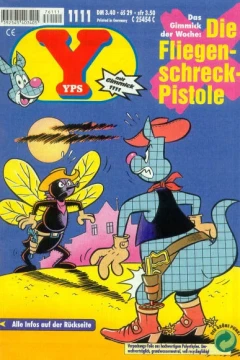 Issue #1111