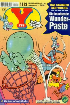 Issue #1112