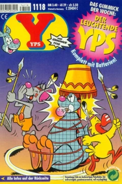 Issue #1118