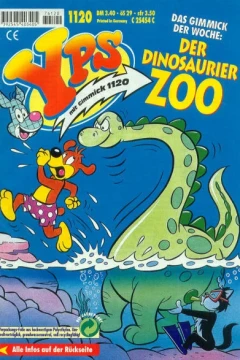 Issue #1120