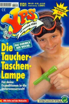 Issue #1121