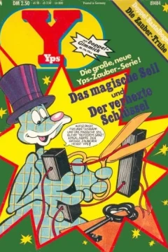 Issue #114