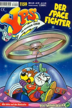 Issue #1159
