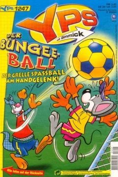 Issue #1247