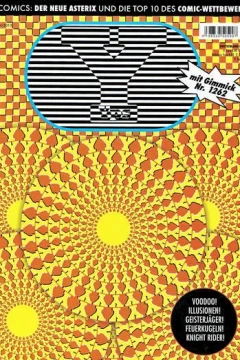 Issue #1262