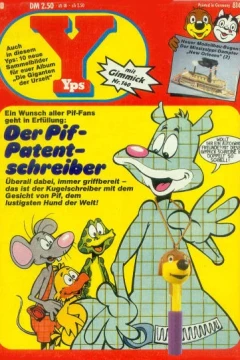 Issue #140