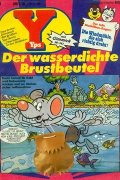 Issue #143