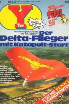 Issue #153