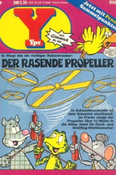 Issue #158