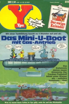 Issue #160