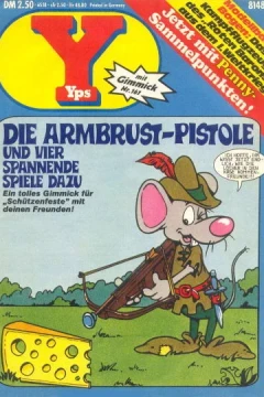 Issue #161