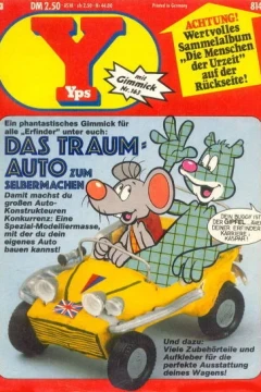 Issue #163