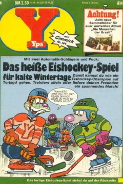 Issue #164