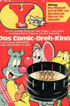 Issue #256