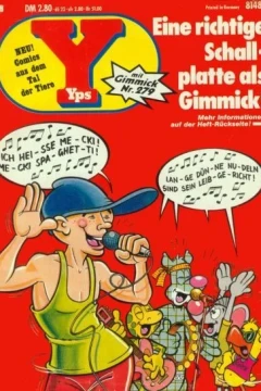 Issue #279