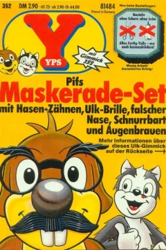 Issue #352