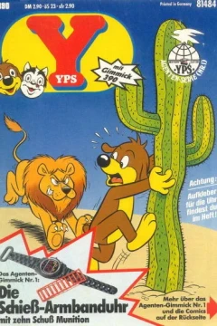 Issue #390