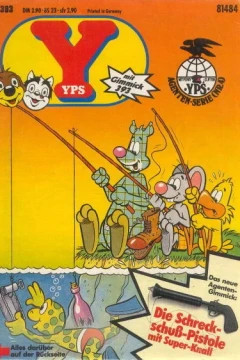 Issue #393